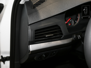 2019200TSI DSGLа VI g