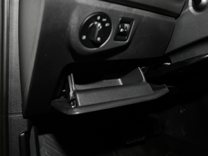 2019200TSI DSGLа VI g