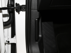 2019200TSI DSGLа VI g