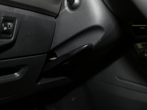 2019200TSI DSGLа VI g