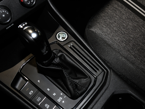 2019200TSI DSGLа VI g