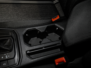 2019200TSI DSGLа VI g