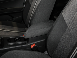 2019200TSI DSGLа VI 