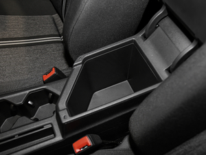 2019200TSI DSGLа VI g