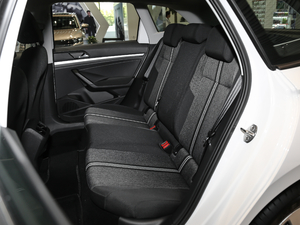 2019200TSI DSGLа VI 