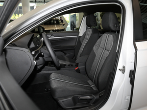 2019200TSI DSGLа VI {