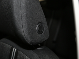 2019200TSI DSGLа VI g