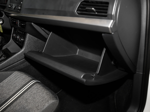 2019200TSI DSGLа VI 