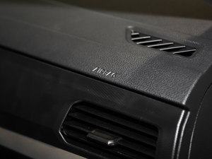 2019200TSI DSGLа VI g