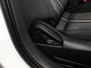 2019200TSI DSGLа VI g