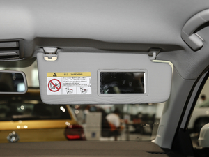 2019200TSI DSGLа VI g