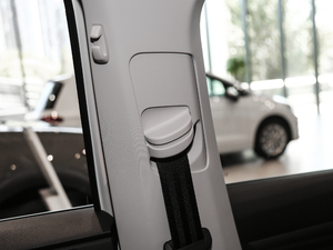 2019200TSI DSGLа VI g