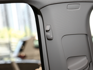 2019200TSI DSGLа VI g