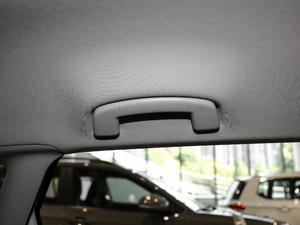 2019200TSI DSGLа VI g