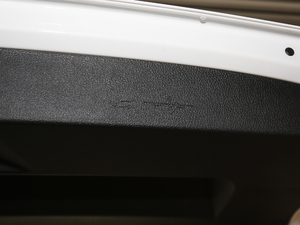 2019200TSI DSGLа VI g