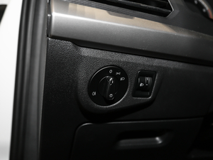 2019200TSI DSGL(fng)а VI п؅^(q)