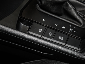 2019200TSI DSGL(fng)а VI v܇Ƅ