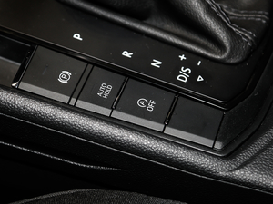 2019200TSI DSGL(fng)а VI п؅^(q)