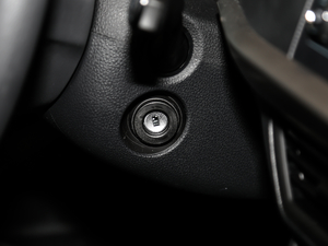 2019200TSI DSGL(fng)а VI п؅^(q)