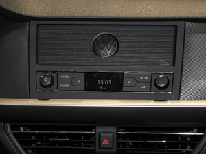 2019200TSI DSGL(fng)а VI {(dio)(ji)