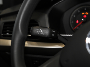 2019200TSI DSGL(fng)а VI п؅^(q)