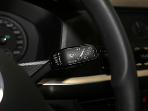 2019200TSI DSGL(fng)а VI п؅^(q)