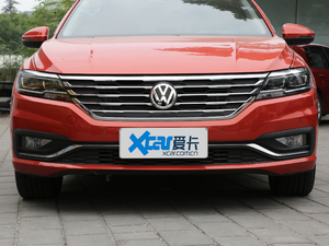 2019280TSI DSGA VI (ji)^