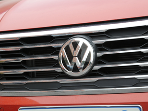 2019280TSI DSGA VI (ji)^