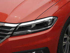 2019280TSI DSGA (gu)VI (x)(ji)^