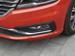 2019280TSI DSGA (gu)VI (x)(ji)^