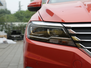 2019280TSI DSGA (gu)VI (x)(ji)^