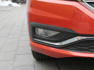 2019280TSI DSGA (gu)VI (x)(ji)^