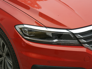 2019280TSI DSGA (gu)VI (x)(ji)^