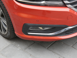 2019280TSI DSGA (gu)VI (x)(ji)^