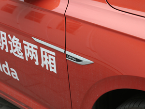 2019280TSI DSGA (gu)VI (x)(ji)^