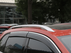 2019280TSI DSGA (gu)VI (x)(ji)^