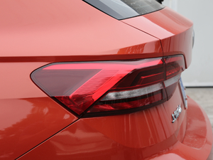 2019280TSI DSGA (gu)VI (x)(ji)^