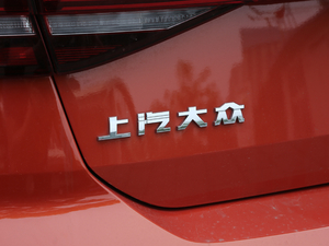 2019280TSI DSGA (gu)VI (x)(ji)^