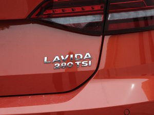 2019280TSI DSGA (gu)VI (x)(ji)^