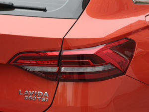 2019280TSI DSGA (gu)VI (x)(ji)^