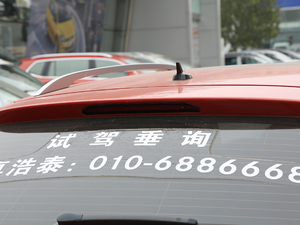 2019280TSI DSGA (gu)VI (x)(ji)^