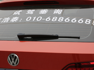 2019280TSI DSGA (gu)VI (x)(ji)^