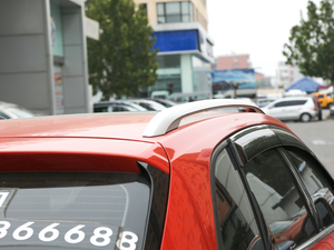 2019280TSI DSGA (gu)VI (x)(ji)^