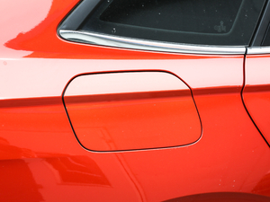 2019280TSI DSGA (gu)VI (x)(ji)^