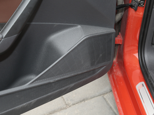 2019280TSI DSGA VI g