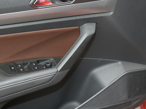 2019280TSI DSGA VI g