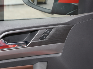 2019280TSI DSGA VI g