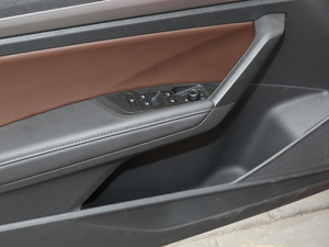 2019280TSI DSGA VI g