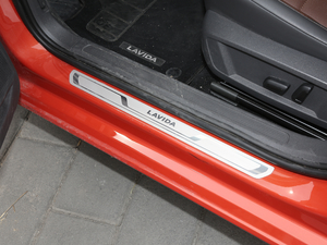 2019280TSI DSGA VI g