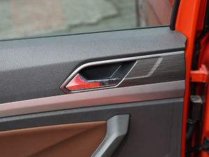 2019280TSI DSGA (gu)VI g